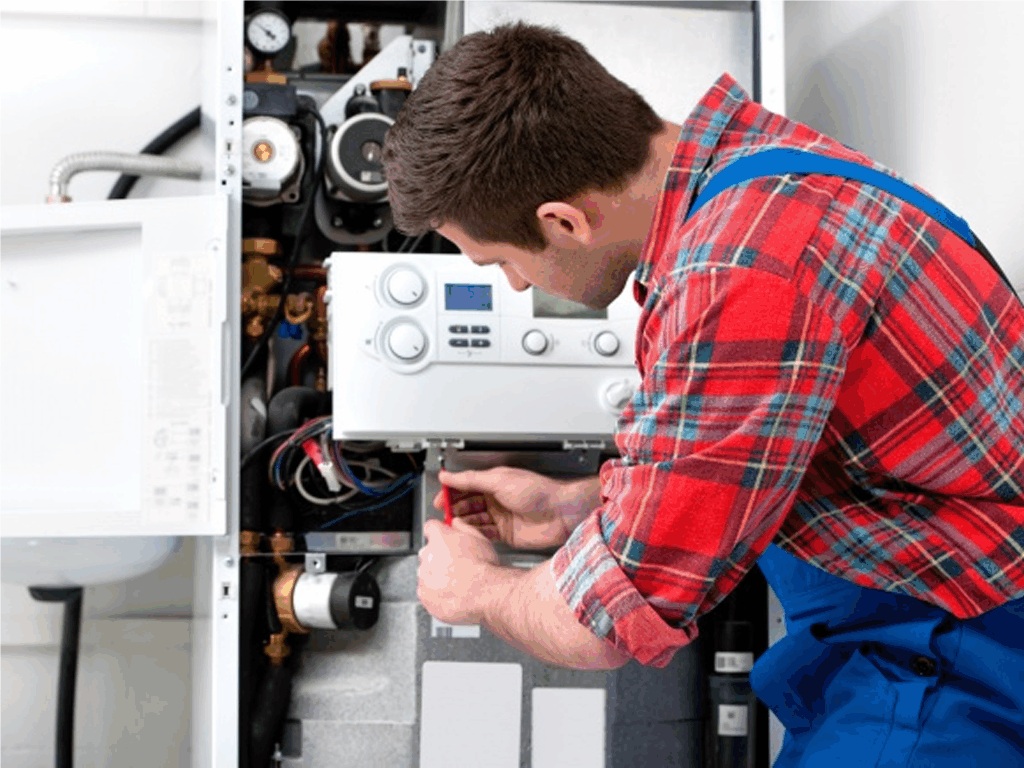 Söğütlü İmmergas İmmergas kombi petek temizleme – Isınma sorunu kökünden çözüldü. - Teknik servis örneği